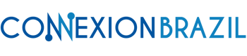 CONNEXION BRAZIL